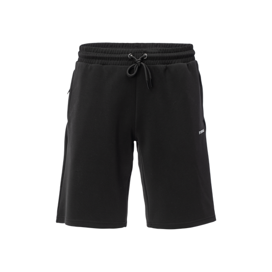 Shorts Bărbați TRONIS FITANU - Confort Dinamic, Ventilație Excelentă - 1
