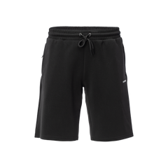 Shorts Bărbați TRONIS FITANU - Confort Dinamic, Ventilație Excelentă - 1