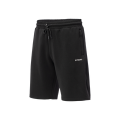Shorts Bărbați TRONIS FITANU - Confort Dinamic, Ventilație Excelentă - 2