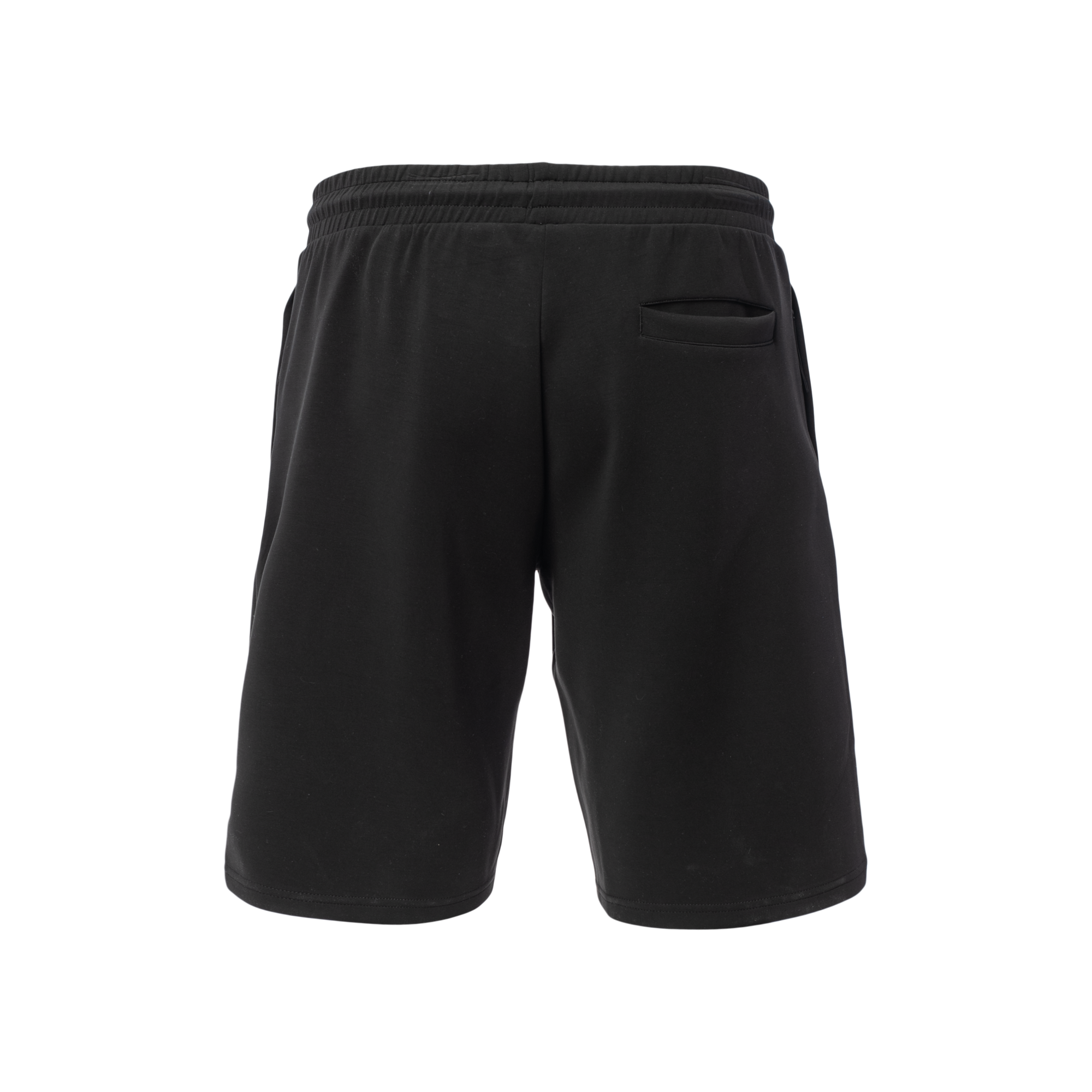 Shorts Bărbați TRONIS FITANU - Confort Dinamic, Ventilație Excelentă - 3