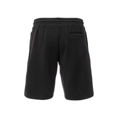 Shorts Bărbați TRONIS FITANU - Confort Dinamic, Ventilație Excelentă - 3