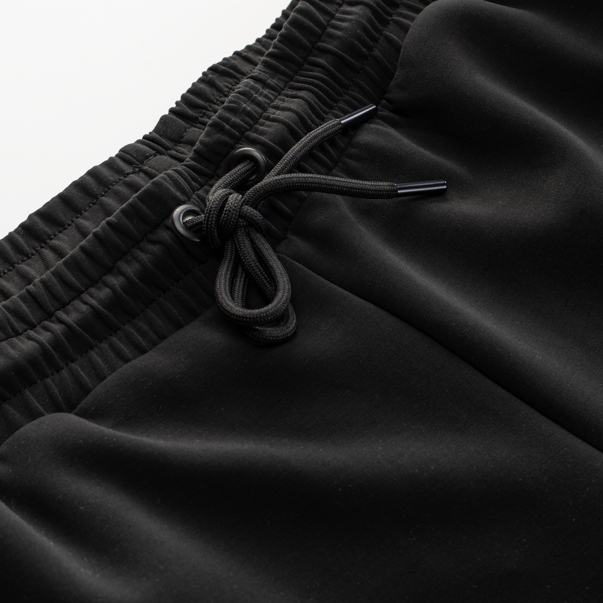Shorts Bărbați TRONIS FITANU - Confort Dinamic, Ventilație Excelentă - 5
