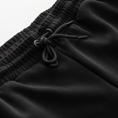 Shorts Bărbați TRONIS FITANU - Confort Dinamic, Ventilație Excelentă - 5