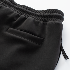 Shorts Bărbați TRONIS FITANU - Confort Dinamic, Ventilație Excelentă - 6