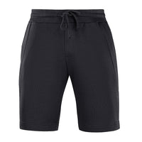 Shorts Casual Fit Cotton M-Tac - Negru, Confortabili