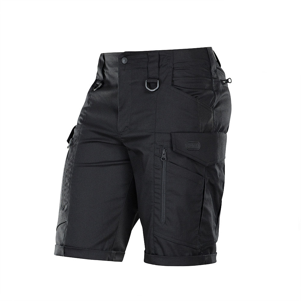 Shorts Conquistador Flex M-Tac - Negri Tactici & Outdoor