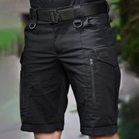 Shorts Conquistador Flex M-Tac - Negri Tactici & Outdoor