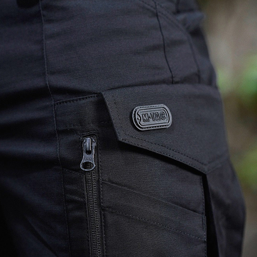 Shorts Conquistador Flex M-Tac - Negri Tactici & Outdoor
