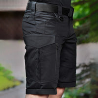 Shorts Conquistador Flex M-Tac - Negri Tactici & Outdoor
