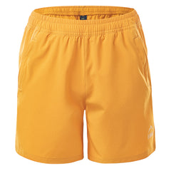 Shorts Copii PARU TB ELBRUS - Performanță & Confort - 1