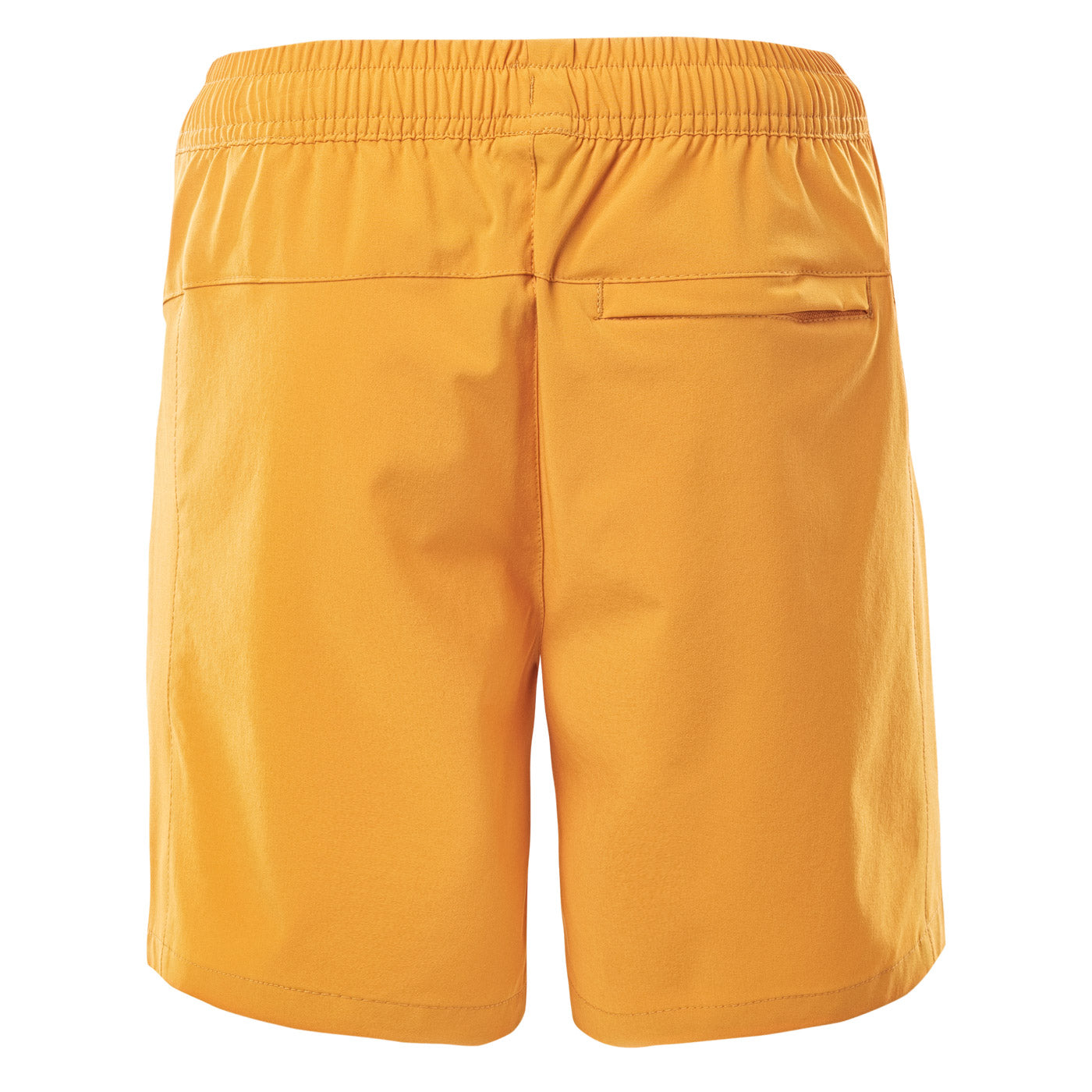 Shorts Copii PARU TB ELBRUS - Performanță & Confort - 3