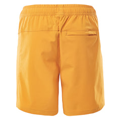 Shorts Copii PARU TB ELBRUS - Performanță & Confort - 3