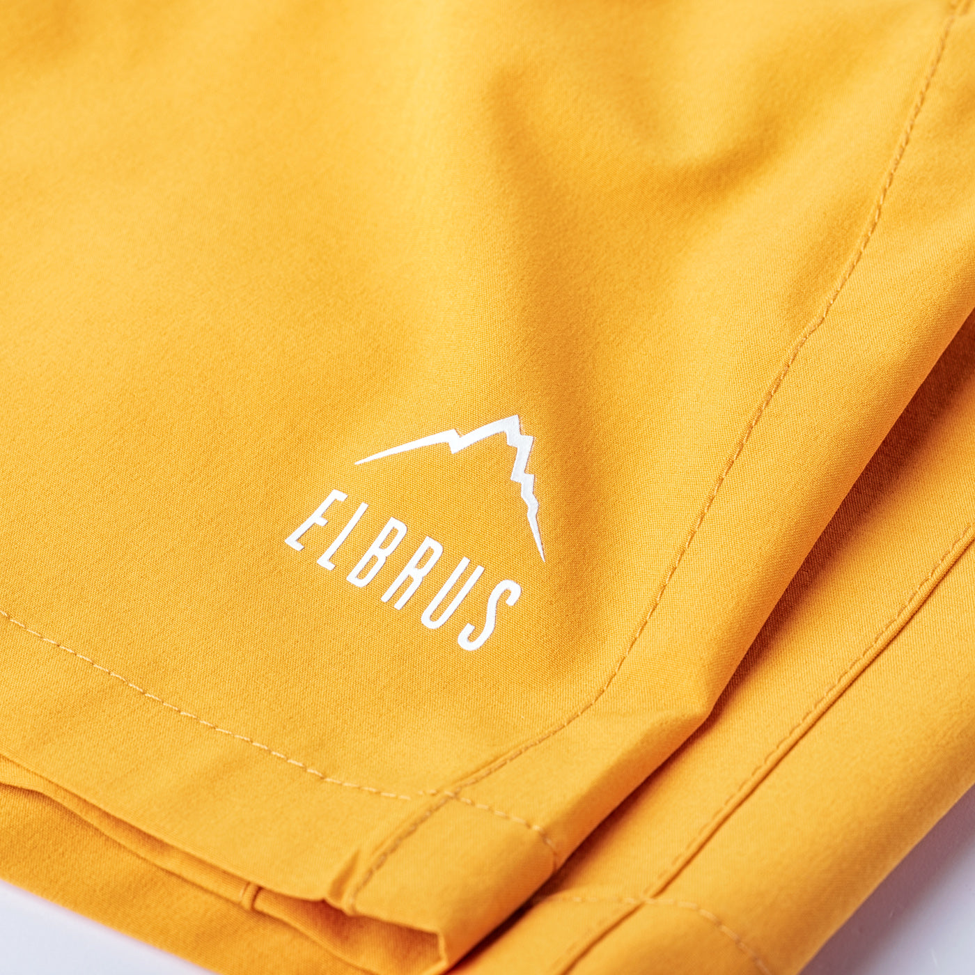 Shorts Copii PARU TB ELBRUS - Performanță & Confort - 4