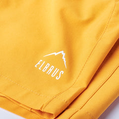 Shorts Copii PARU TB ELBRUS - Performanță & Confort - 4