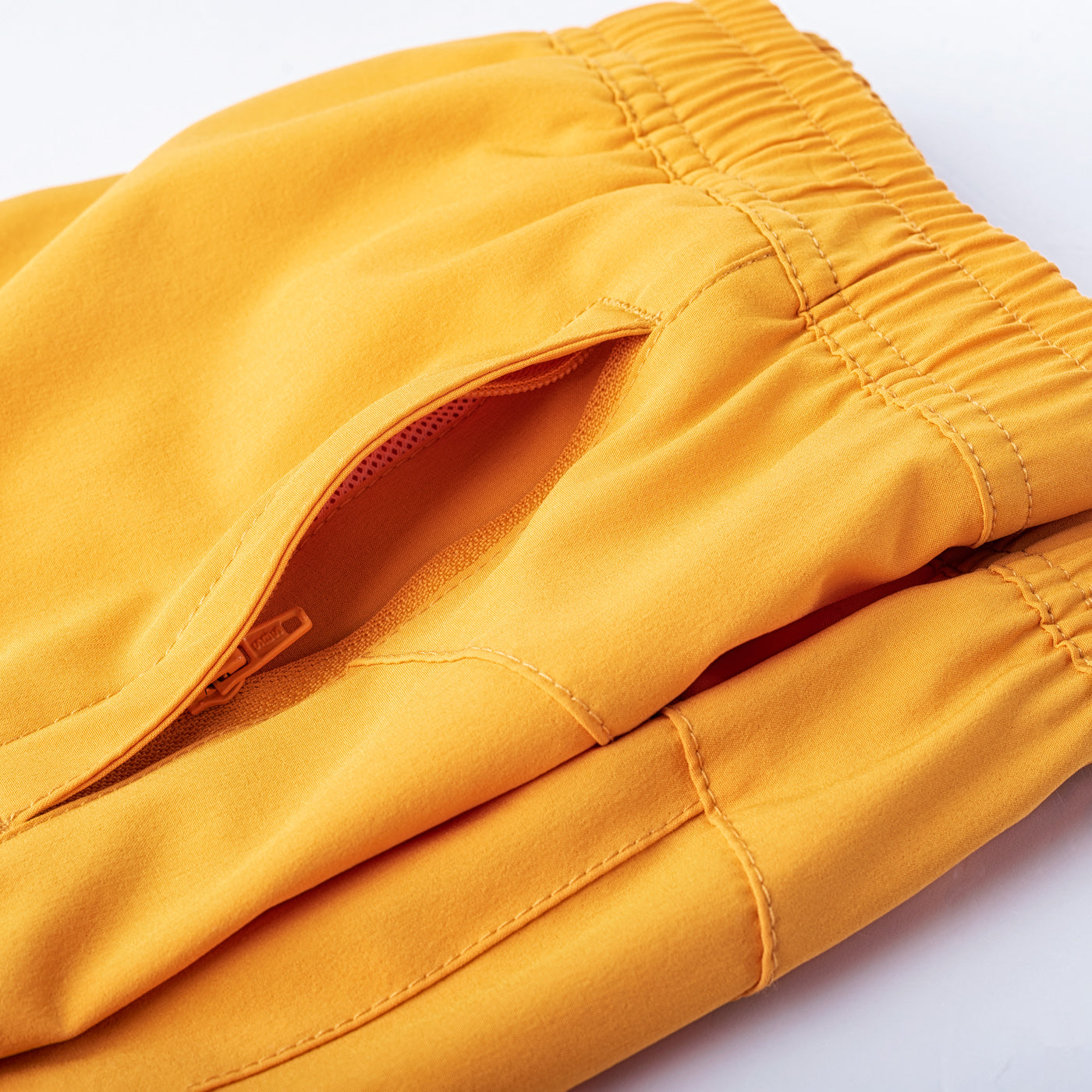Shorts Copii PARU TB ELBRUS - Performanță & Confort - 5