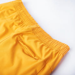 Shorts Copii PARU TB ELBRUS - Performanță & Confort - 6
