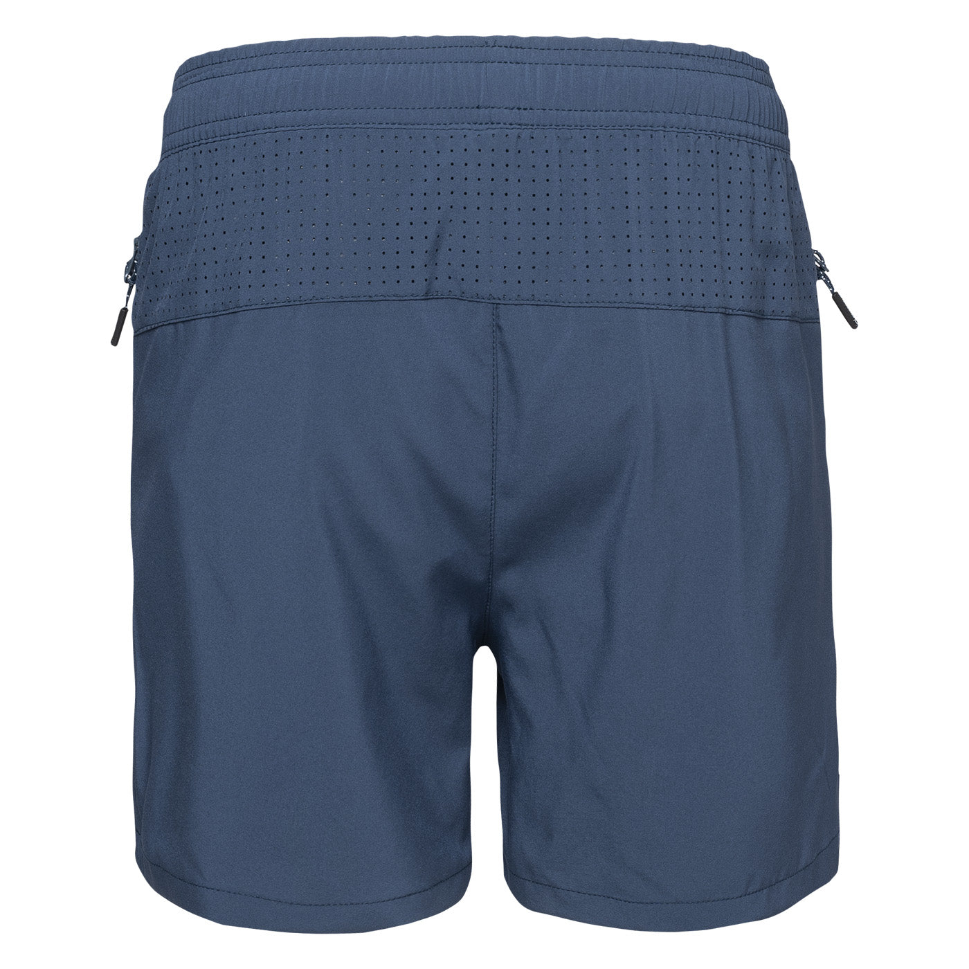 Shorts Copii RENO JRB IQ CROSS THE LINE - Ușori, Elastici, Sportivi - 3
