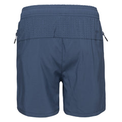 Shorts Copii RENO JRB IQ CROSS THE LINE - Ușori, Elastici, Sportivi - 3