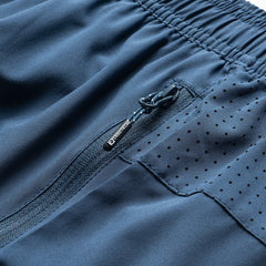 Shorts Copii RENO JRB IQ CROSS THE LINE - Ușori, Elastici, Sportivi - 5