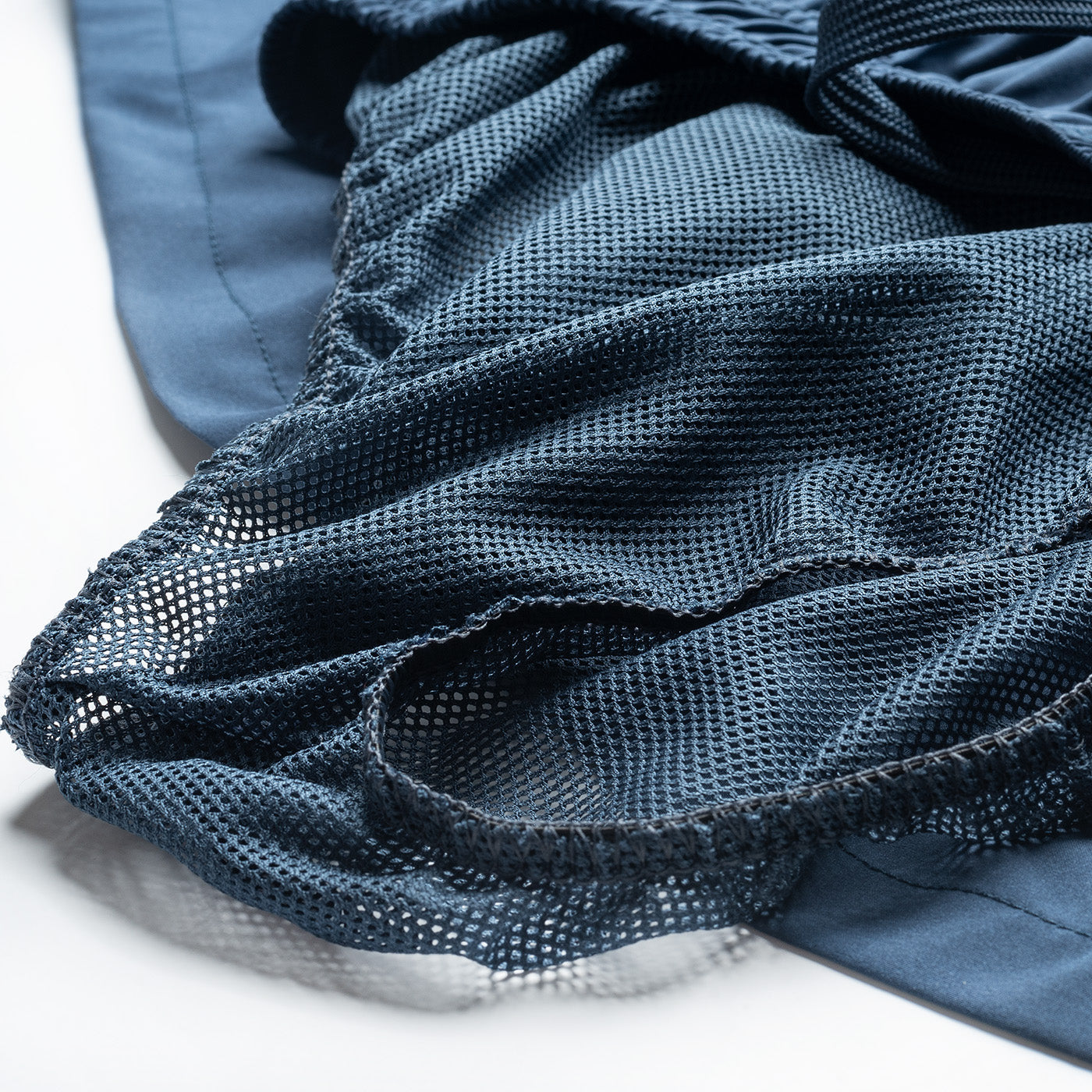 Shorts Copii RENO JRB IQ CROSS THE LINE - Ușori, Elastici, Sportivi - 7