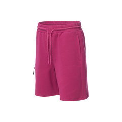Shorts Damă ELMIK WO'S ELBRUS - Confort și Performanță, Bumbac - 2