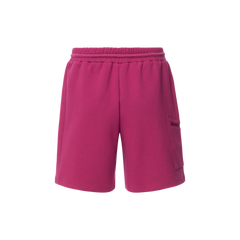 Shorts Damă ELMIK WO'S ELBRUS - Confort și Performanță, Bumbac - 3