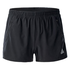 Shorts Damă F382008 PEAK - Respirabili și Uscare Rapidă - 1