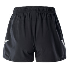 Shorts Damă F382008 PEAK - Respirabili și Uscare Rapidă - 3