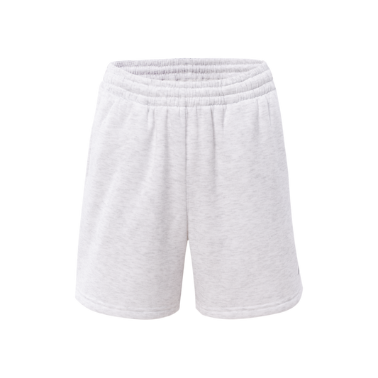 Shorts Damă LADY ALTUS MARTES ESSENTIALS – Confort și Stil la Antrenament - 1