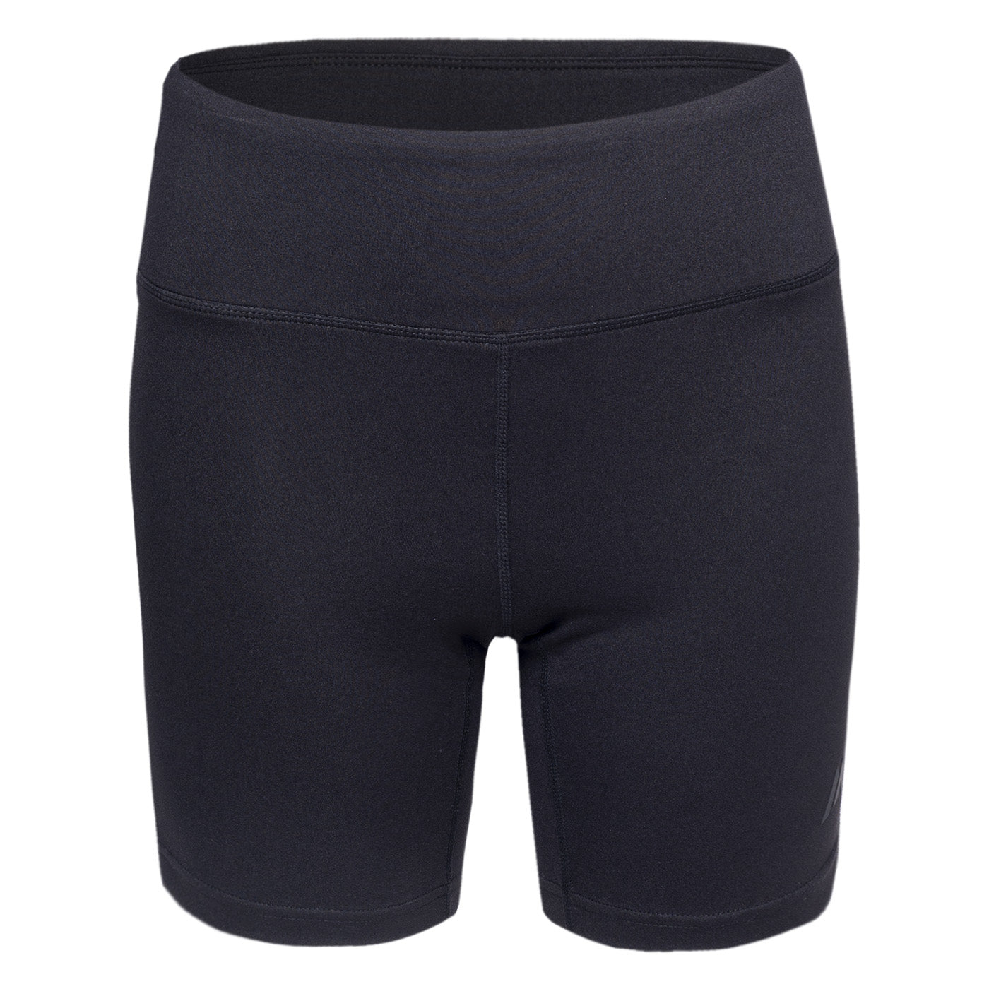Shorts Damă LADY MERCI Martes Essentials - Versatili, Ușori, Confortabili - 1