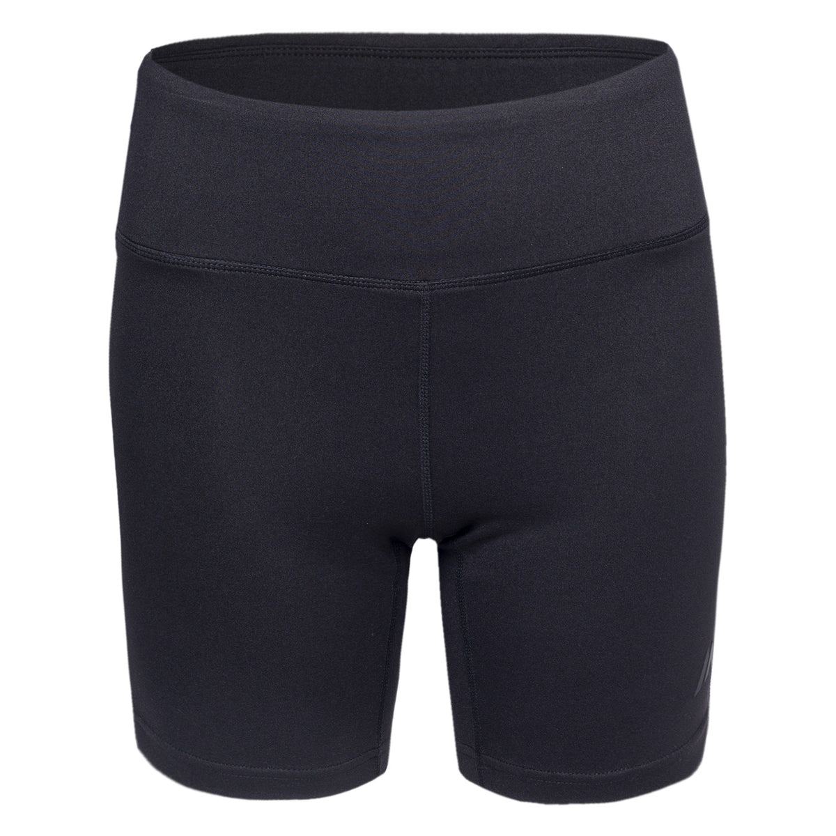 Shorts Damă LADY MERCI Martes Essentials - Versatili, Ușori, Confortabili - 1