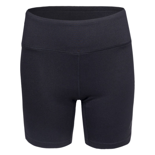 Shorts Damă LADY MERCI Martes Essentials - Versatili, Ușori, Confortabili - 1