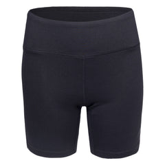 Shorts Damă LADY MERCI Martes Essentials - Versatili, Ușori, Confortabili - 1