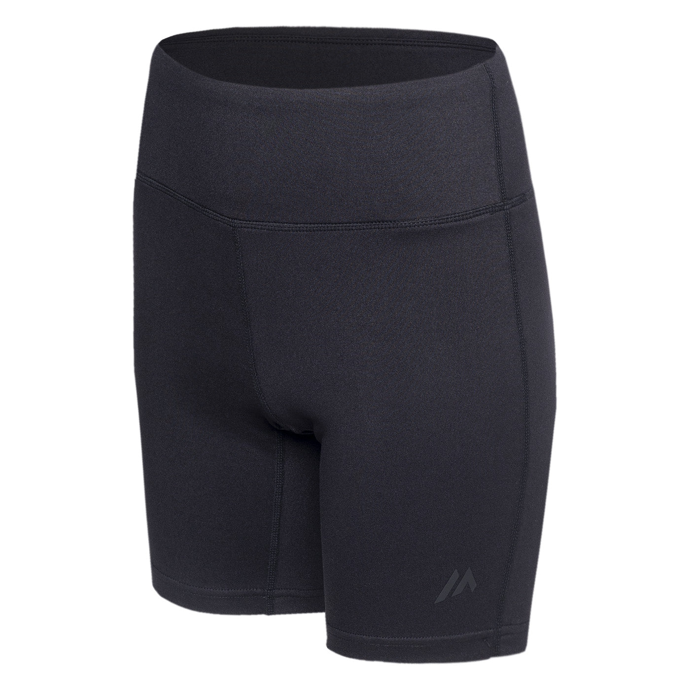 Shorts Damă LADY MERCI Martes Essentials - Versatili, Ușori, Confortabili - 2