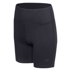 Shorts Damă LADY MERCI Martes Essentials - Versatili, Ușori, Confortabili - 2