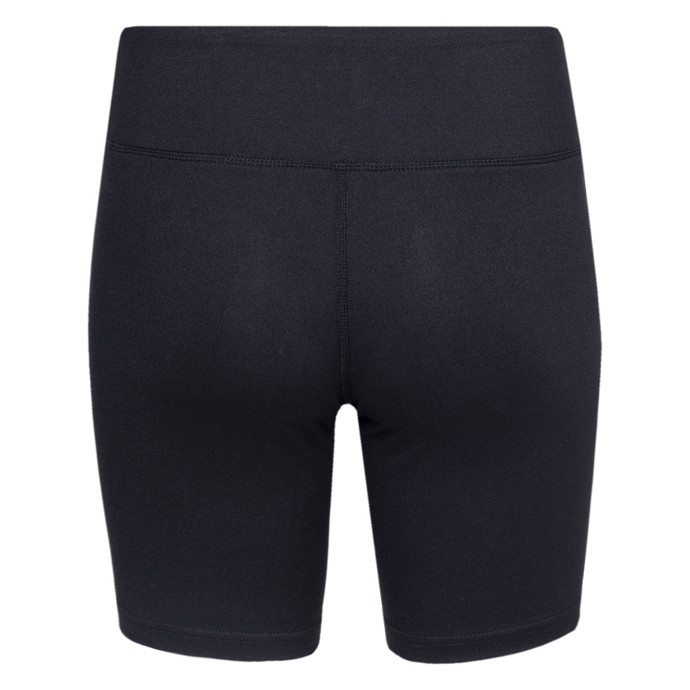 Shorts Damă LADY MERCI Martes Essentials - Versatili, Ușori, Confortabili - 3