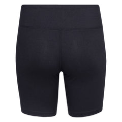 Shorts Damă LADY MERCI Martes Essentials - Versatili, Ușori, Confortabili - 3