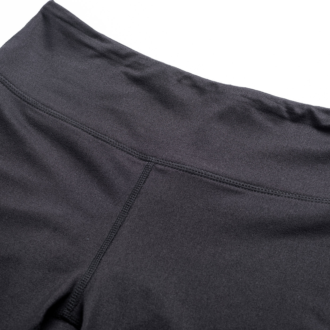 Shorts Damă LADY MERCI Martes Essentials - Versatili, Ușori, Confortabili - 4