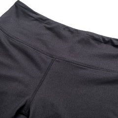 Shorts Damă LADY MERCI Martes Essentials - Versatili, Ușori, Confortabili - 4