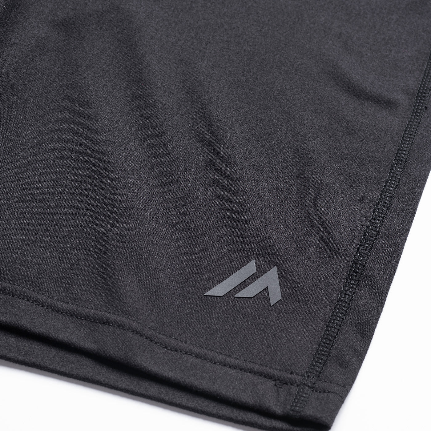 Shorts Damă LADY MERCI Martes Essentials - Versatili, Ușori, Confortabili - 5