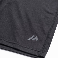 Shorts Damă LADY MERCI Martes Essentials - Versatili, Ușori, Confortabili - 5