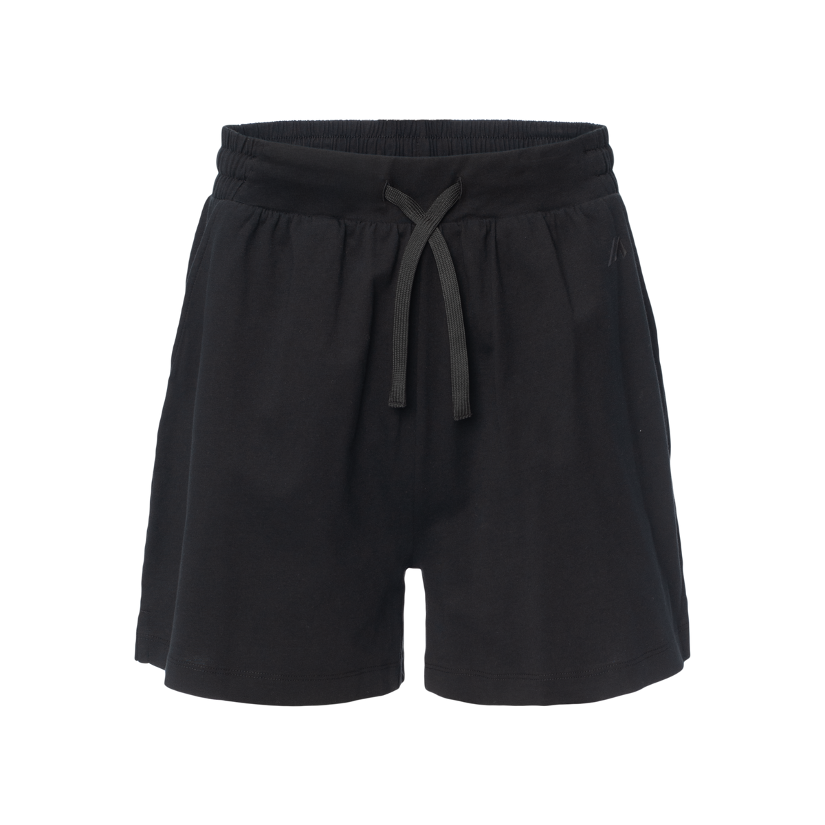 Shorts Damă LADY MOEN MARTES ESSENTIALS - Confort, Bumbac - 1