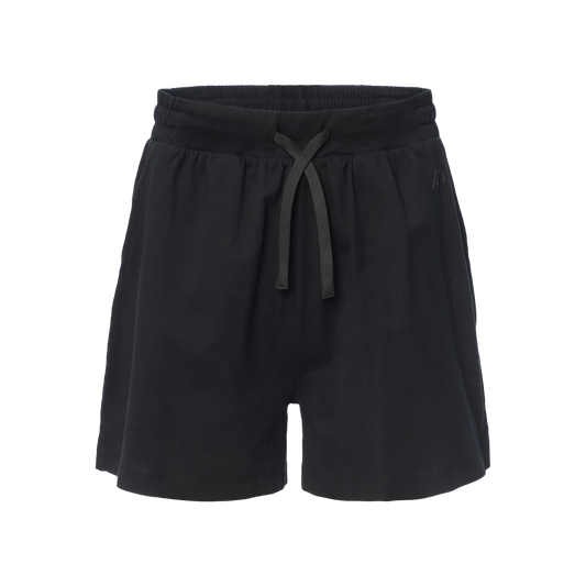 Shorts Damă LADY MOEN MARTES ESSENTIALS - Confort, Bumbac - 1