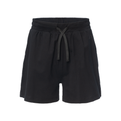 Shorts Damă LADY MOEN MARTES ESSENTIALS - Confort, Bumbac - 1