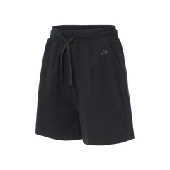 Shorts Damă LADY MOEN MARTES ESSENTIALS - Confort, Bumbac - 2