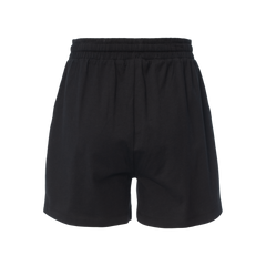 Shorts Damă LADY MOEN MARTES ESSENTIALS - Confort, Bumbac - 3