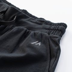 Shorts Damă LADY MOEN MARTES ESSENTIALS - Confort, Bumbac - 4