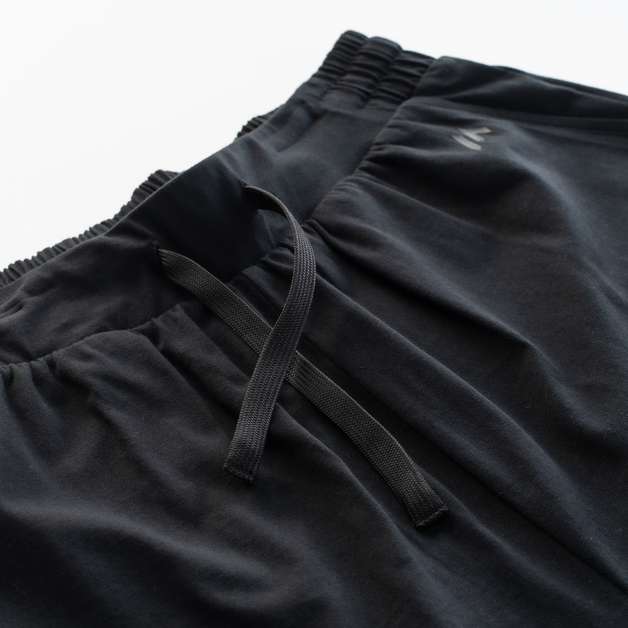 Shorts Damă LADY MOEN MARTES ESSENTIALS - Confort, Bumbac - 5