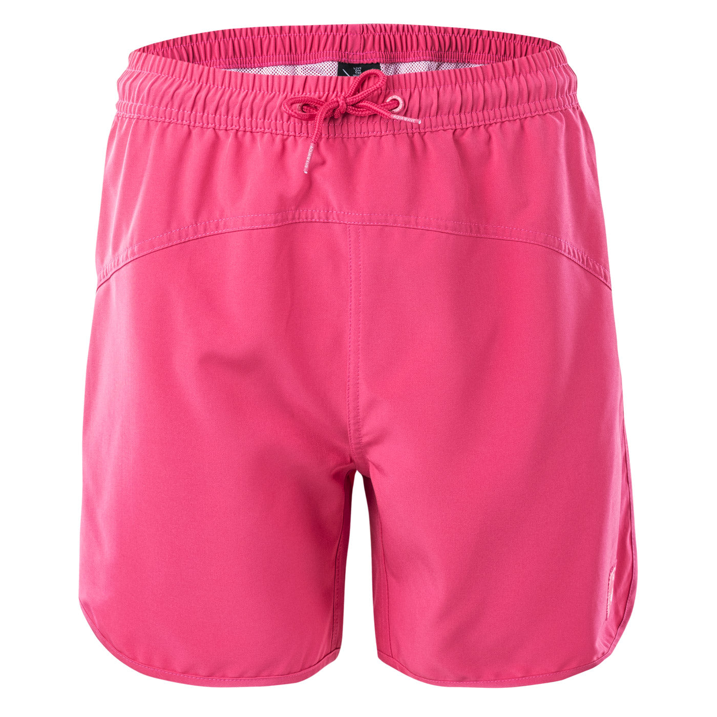 Shorts Damă ROSSINA WMNS AQUAWAVE - Quick Dry, Elasticitate 4-Way - 1
