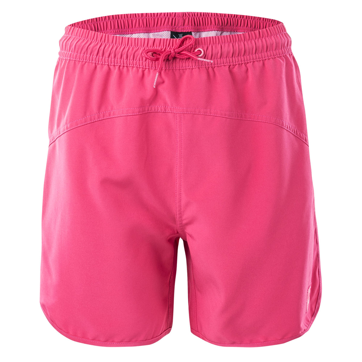 Shorts Damă ROSSINA WMNS AQUAWAVE - Quick Dry, Elasticitate 4-Way - 1